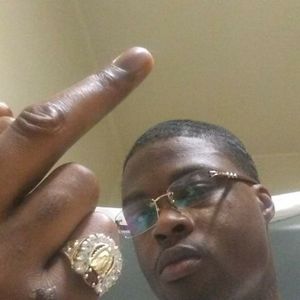 Meet your Posher, Rightway